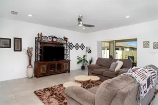 465 Waterford Dr, Lake Alfred, FL 33850 - Photo 3