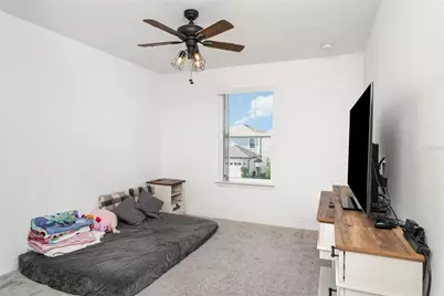 465 Waterford Drive, Lake Alfred, FL 33850 - Photo 19