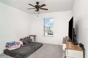 465 Waterford Dr, Lake Alfred, FL 33850 - Photo 19