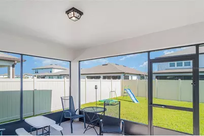 465 Waterford Drive, Lake Alfred, FL 33850 - Photo 27