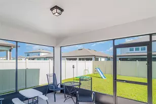 465 Waterford Dr, Lake Alfred, FL 33850 - Photo 27