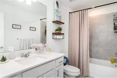 465 Waterford Drive, Lake Alfred, FL 33850 - Photo 21