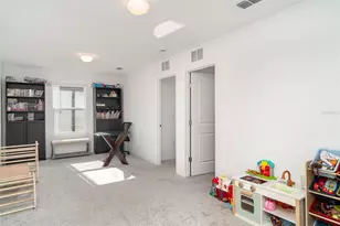 465 Waterford Dr, Lake Alfred, FL 33850 - Photo 11