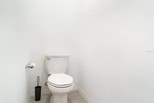 465 Waterford Dr, Lake Alfred, FL 33850 - Photo 9