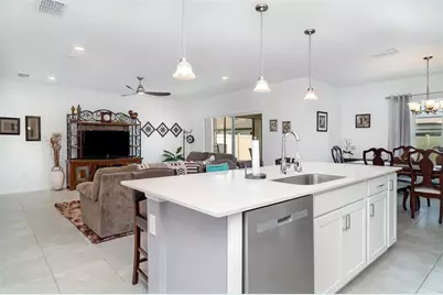 465 Waterford Drive, Lake Alfred, FL 33850 - Photo 7