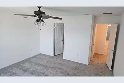 465 Waterford Drive, Lake Alfred, FL 33850 - Photo 23