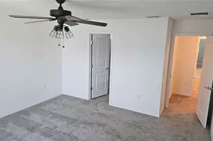 465 Waterford Dr, Lake Alfred, FL 33850 - Photo 23