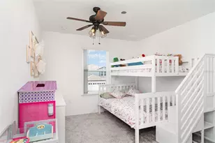 465 Waterford Dr, Lake Alfred, FL 33850 - Photo 17