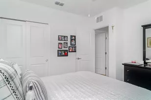 465 Waterford Dr, Lake Alfred, FL 33850 - Photo 25