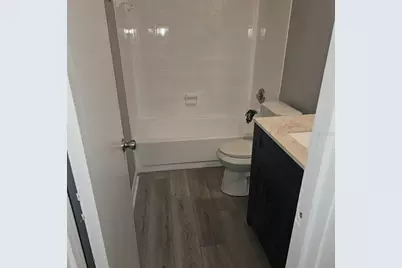 5231 Via Hacienda Circle #117, Orlando, FL 32839 - Photo 5
