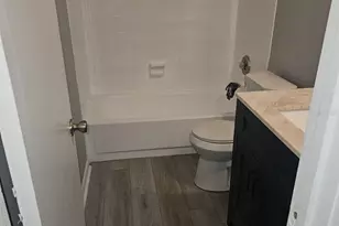5231 Via Hacienda Cir, Orlando, FL 32839 - Photo 5