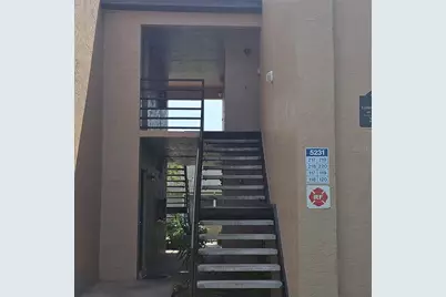 5231 Via Hacienda Circle #117, Orlando, FL 32839 - Photo 3