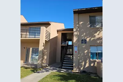 5231 Via Hacienda Circle #117, Orlando, FL 32839 - Photo 1