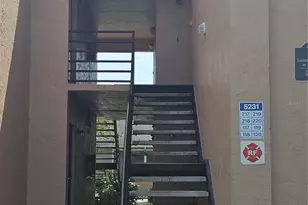 5231 Via Hacienda Cir, Orlando, FL 32839 - Photo 1