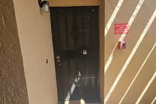 5231 Via Hacienda Cir, Orlando, FL 32839 - Photo 3