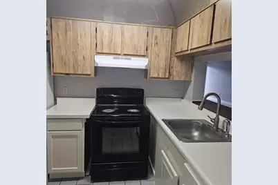 5231 Via Hacienda Circle #117, Orlando, FL 32839 - Photo 5