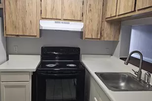 5231 Via Hacienda Cir, Orlando, FL 32839 - Photo 5