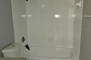 5231 Via Hacienda Cir, Orlando, FL 32839 - Photo 7