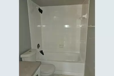 5231 Via Hacienda Circle #117, Orlando, FL 32839 - Photo 1