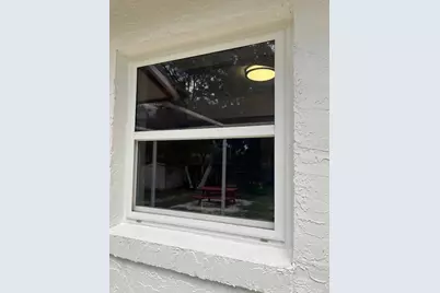 640 Diane Circle, Casselberry, FL 32707 - Photo 35