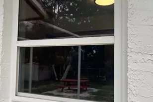 640 Diane Cir, Casselberry, FL 32707 - Photo 35