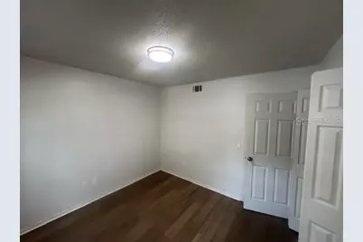 640 Diane Circle, Casselberry, FL 32707 - Photo 13