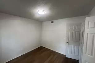 640 Diane Cir, Casselberry, FL 32707 - Photo 13