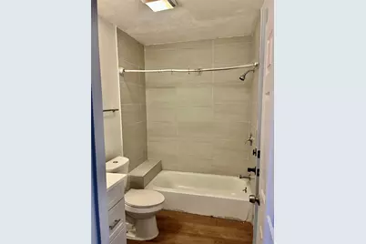 640 Diane Circle, Casselberry, FL 32707 - Photo 37