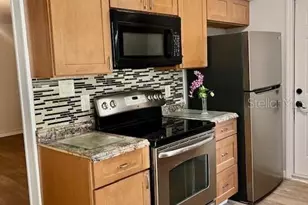 640 Diane Cir, Casselberry, FL 32707 - Photo 23