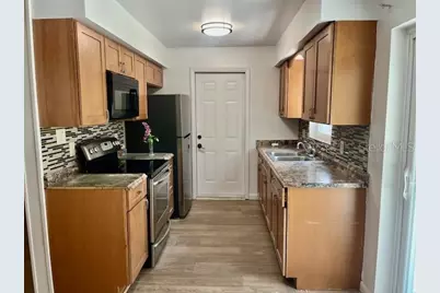 640 Diane Circle, Casselberry, FL 32707 - Photo 25