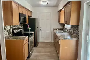 640 Diane Cir, Casselberry, FL 32707 - Photo 25