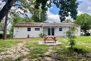 640 Diane Cir, Casselberry, FL 32707 - Photo 29