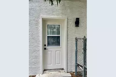 640 Diane Circle, Casselberry, FL 32707 - Photo 33