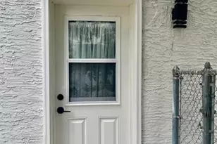 640 Diane Cir, Casselberry, FL 32707 - Photo 33