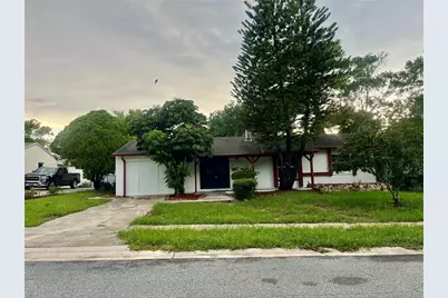 640 Diane Circle, Casselberry, FL 32707 - Photo 1