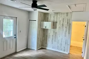 640 Diane Cir, Casselberry, FL 32707 - Photo 39