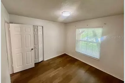 640 Diane Circle, Casselberry, FL 32707 - Photo 11