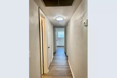 640 Diane Circle, Casselberry, FL 32707 - Photo 5