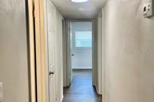 640 Diane Cir, Casselberry, FL 32707 - Photo 5