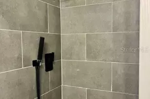 640 Diane Cir, Casselberry, FL 32707 - Photo 7