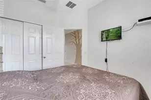 2619 Andros Ln, Kissimmee, FL 34747 - Photo 9