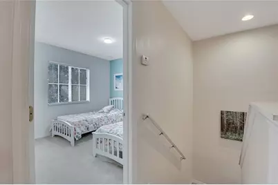 2619 Andros Lane, Kissimmee, FL 34747 - Photo 25