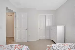 2619 Andros Ln, Kissimmee, FL 34747 - Photo 27