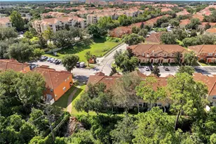 2619 Andros Ln, Kissimmee, FL 34747 - Photo 39