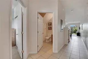 2619 Andros Ln, Kissimmee, FL 34747 - Photo 5