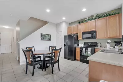 2619 Andros Lane, Kissimmee, FL 34747 - Photo 17