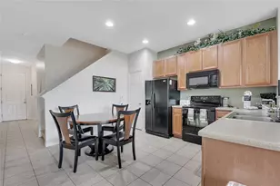 2619 Andros Ln, Kissimmee, FL 34747 - Photo 17