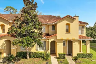 2619 Andros Ln, Kissimmee, FL 34747 - Photo 1