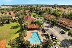 2619 Andros Ln, Kissimmee, FL 34747 - Photo 47