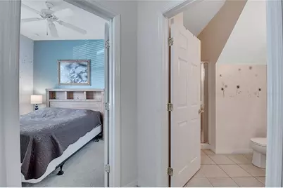 2619 Andros Lane, Kissimmee, FL 34747 - Photo 7